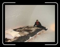 0212_0301 Sverige 165 * 800 x 600 * (40KB)